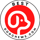 bestdogchews.com